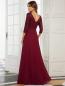 Preview: Abendkleid "Asma"